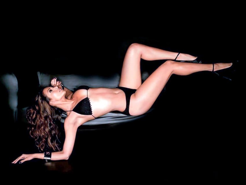 Malaika Arora Khan, Malaika Arora Khan Pics, Malaika Arora Khan New Pics, Malaika Arora Khan Facts, Malaika Arora Khan Unknown Facts, Malaika Arora Khan Biography, Malaika Arora Khan Item Number Songs, Malaika Arora Khan Films, Item Number Songs Girl Malaika Arora Khan, Malaika Arora Khan Hot Pics, Malaika Arora Khan Sexy Pics, Bollywood Actress Malaika Arora Khan, Bollywood Actress Malaika Arora Khan Bold Pics, Bollywood Actress Malaika Arora Khan Birthday, Actress Malaika Arora Khan, Photo Gallery, Jansatta