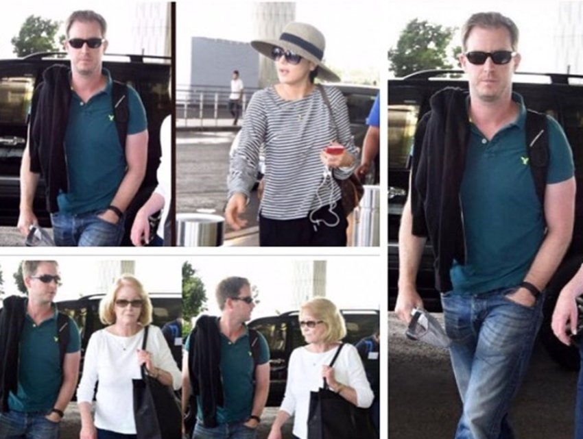 Preity Zinta, Preity Zinta and Jin Goodenough, Jin Goodenough, Preity Zinta and Jin Goodenough Marriage, Preity Zinta and Jin Goodenough Pics, Preity Zinta and Jin Goodenough Story, Preity Zinta and Jin Goodenough New Pics, Preity Zinta with Jin Goodenough, Preity Zinta and her husband Jin Goodenough, Preity Zinta Marriage Pics, Bollywood Actress Preity Zinta, Bollywood Actress Preity Zinta Marriage, Bollywood Actress Preity Zinta and Ness Wadia, Preity Zinta and Ness Wadia Controversy, Preity Zinta and Ness Wadia Fight, Photo Gallery, Jansatta