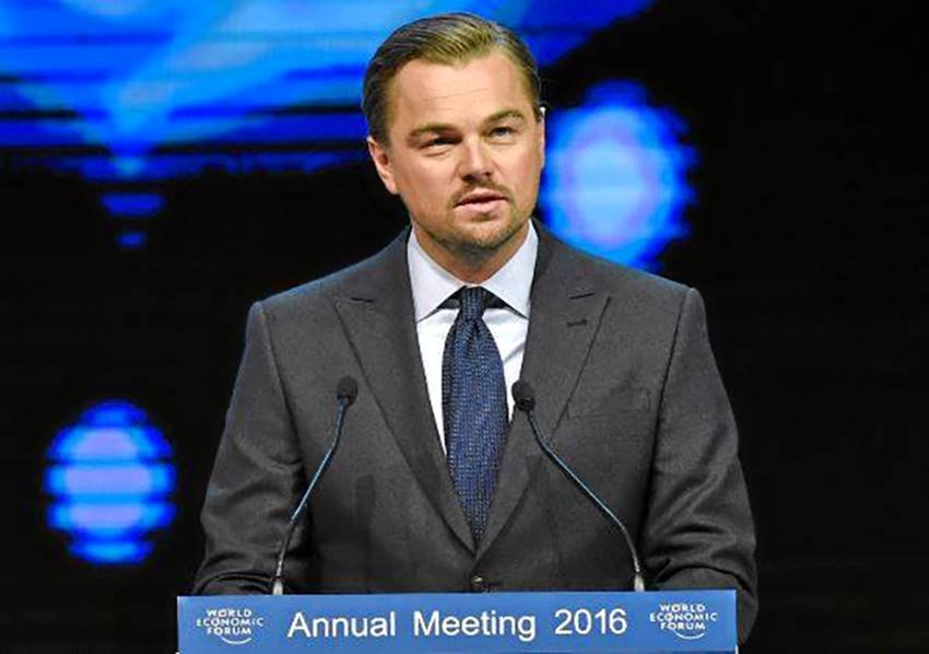 Leonardo DiCaprio, Leonardo DiCaprio Facts, Leonardo DiCaprio Unknown Facts, Leonardo DiCaprio Biography, Leonardo DiCaprio Pics, Leonardo DiCaprio HD Pics, Leonardo DiCaprio Films, Leonardo DiCaprio Movies Stills, Leonardo DiCaprio Awards, Hollywood Actor Leonardo DiCaprio, Hollywood Actor Leonardo DiCaprio Life, The New Lassie, This Boy's Life, The Revenant, Titanic, Photos, Jansatta