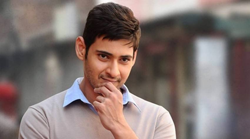 Mahesh Babu, Mahesh Babu Facts, Mahesh Babu Unknown Facts, Mahesh Babu Biography, Mahesh Babu Pics, Mahesh Babu New Pics, Mahesh Babu HD Pics, Mahesh Babu Hot Pics, Mahesh Babu Sexy Photos, Mahesh Babu Wallpaper, Mahesh Babu Wife, Mahesh Babu Children, Mahesh Babu Marriage, Mahesh Babu Films, South Film Actor Mahesh Babu, Tollywood Actor Mahesh Babu, Photo Gallery, Jansatta