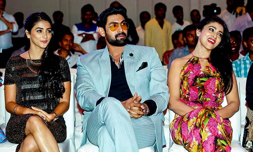 Rana Daggubati, Rana Daggubati Pics, Rana Daggubati Facts, Rana Daggubati Unknown Facts, Rana Daggubati HD Pics, Bahubali Actor Rana Daggubati Pics, Bahubali Actor Rana Daggubati Facts, Bahubali Actor Rana Daggubati Unknown Facts, Bahubali Actor Rana Daggubati old Pics, Actor Rana Daggubati Pics, Actor Rana Daggubati Facts, Bhallal Dev Rana Daggubati Pics, Bahubali Bhallal Dev Rana Daggubati Pics, Photo Gallery, Jansatta