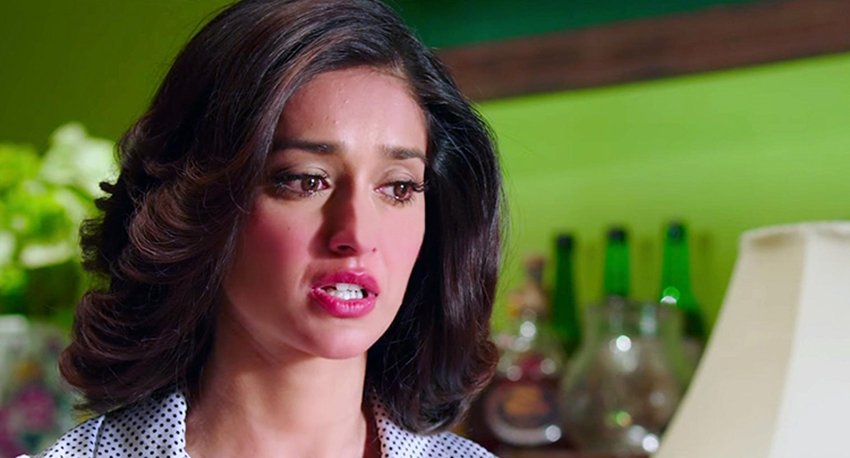 Ileana DCruz, Ileana DCruz New Pics, Ileana DCruz Photos, Ileana DCruz Hot Pics, Ileana DCruz Sexy Pics, Bollywood Actress Ileana DCruz, Bollywood Actress Ileana DCruz Pics, Bollywood Actress Ileana DCruz New Pics, Bollywood Actress Ileana DCruz Hot and Sexy Pics, Actress Ileana DCruz New Pics, Actress Ileana DCruz Facts, Bollywood Actress Ileana DCruz Unknown Facts, Bollywood Actress Ileana DCruz Biography, Photo Gallery, Jansatta