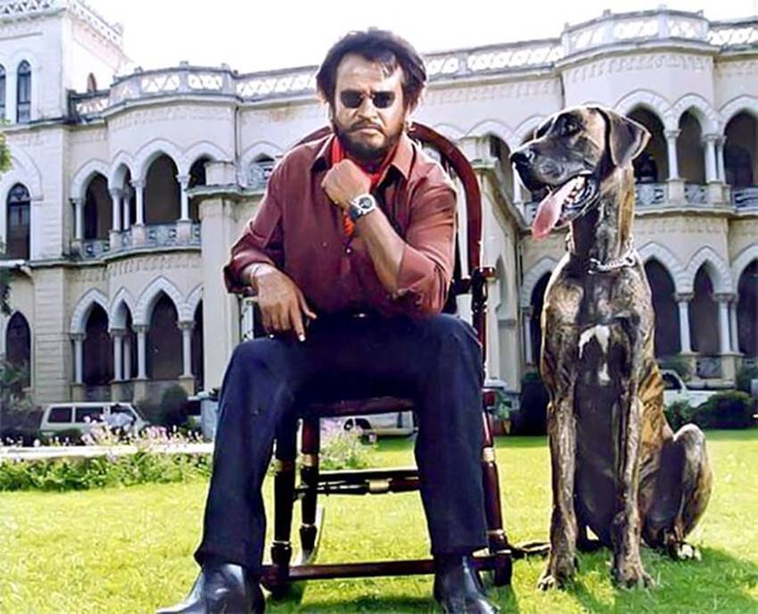 Rajinikanth, Rajinikanth in Baashha, Rajinikanth Best Films, Rajinikanth Movie Stills, Rajinikanth Pics, Rajinikanth old Pics, Rajinikanth Hit Movies, Rajinikanth Best Movie Stills, Rajinikanth Photos, Actor Rajinikanth Best Films, Actor Rajinikanth Movie Stills, Bollywood Actor Rajinikanth Movie Stills, Bollywood Actor Rajinikanth Pics, Tamil Actor Rajinikanth Movie Stills, Photo Gallery, Jansatta