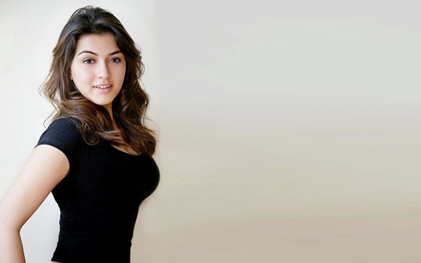 Hansika Motwani, Hansika Motwani Pics, Hansika Motwani New Pics, Hansika Motwani Facts, Hansika Motwani Unknown Facts, Hansika Motwani Biography, Hansika Motwani Films, Hansika Motwani Tv Shows, Hansika Motwani Hot Pics, Hansika Motwani Sexy Pics, Bollywood Actress Hansika Motwani, Bollywood Actress Hansika Motwani Bold Pics, Bollywood Actress Hansika Motwani Birthday, Child Actress Hansika Motwani, Photo Gallery, Jansatta