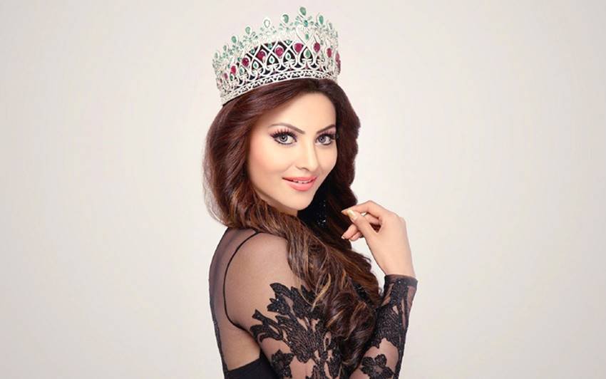 Urvashi Rautela, Urvashi Rautela Pics, Urvashi Rautela New Pics, Urvashi Rautela Facts, Urvashi Rautela unknown Facts, Urvashi Rautela Biography, Urvashi Rautela App, Urvashi Rautela Hot Pics, Urvashi Rautela Sexy Pics, Urvashi Rautela Eduaction, Urvashi Rautela Films, Urvashi Rautela Best Films, Urvashi Rautela News, Photo Gallery, Jansatta