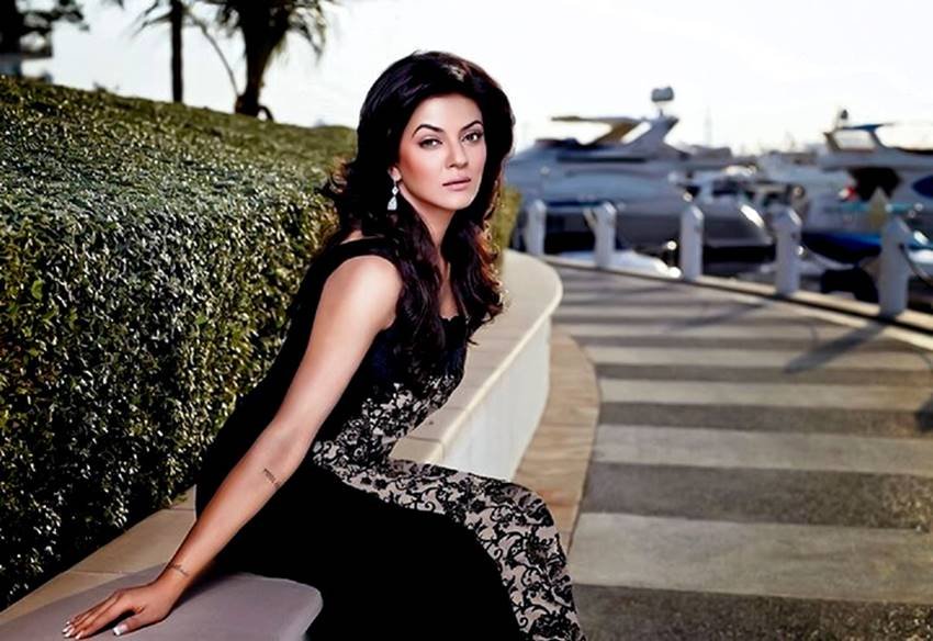 Sushmita Sen, Sushmita Sen Facts, Sushmita Sen Unknown Facts, Sushmita Sen Biography, Sushmita Sen Pics, Sushmita Sen New Pics, Sushmita Sen Hot Pics, Sushmita Sen Sexy Pics, Sushmita Sen Interesting Facts, Sushmita Sen HD Pics, Bollywood Actress Sushmita Sen, Bollywood Actress Sushmita Sen Facts, Bollywood Actress Sushmita Sen New Pics, Bollywood Actress Sushmita Sen Daughters, Bollywood Actress Sushmita Sen Two Daughters, Renee Sen, Alisah Sen, Renee Sen Pics, Alisah Sen Pic, Photo Gallery, Jansatta