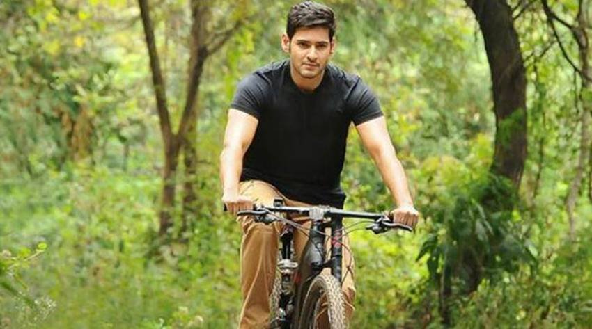 Mahesh Babu, Mahesh Babu Facts, Mahesh Babu Unknown Facts, Mahesh Babu Biography, Mahesh Babu Pics, Mahesh Babu New Pics, Mahesh Babu HD Pics, Mahesh Babu Hot Pics, Mahesh Babu Sexy Photos, Mahesh Babu Wallpaper, Mahesh Babu Wife, Mahesh Babu Children, Mahesh Babu Marriage, Mahesh Babu Films, South Film Actor Mahesh Babu, Tollywood Actor Mahesh Babu, Photo Gallery, Jansatta