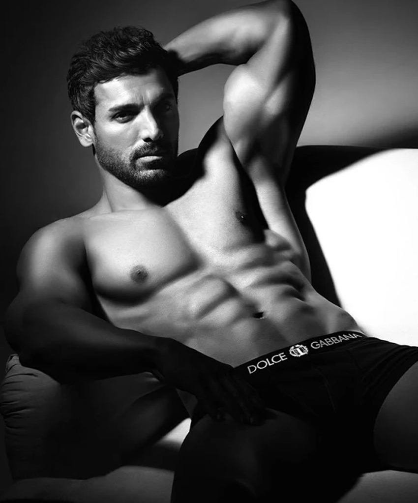 John Abraham Six Pack Abs, Bollywood Actors Six Pack Abs, Bollywood Actors with Six Pack Abs, Six Pack Abs Bollywood Actors, Actors Six Pack Abs, Bollywood Actors Six Pack Abs Pics, Bollywood Actors Six Pack Abs Photos, Bollywood Actors in Six Pack Abs, Actors in Six Pack Abs, Photo Gallery, Jansatta