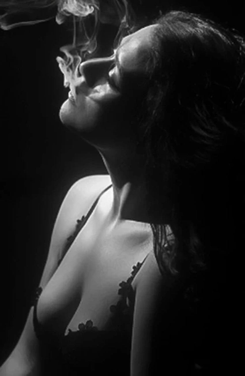 Krishna Shroff Pics, Krishna Shroff New Pics, Krishna Shroff Hot Pics, Krishna Shroff Sexy Pics, Krishna Shroff Photoshoot, Krishna Shroff Photos, Krishna Shroff New Photos, Tiger Shroff sister Pics, Tiger Shroff sister Krishna Shroff Pics, Krishna Shroff Bold Pics, Krishna Shroff Bold Looks, Photo Gallery, Jansatta