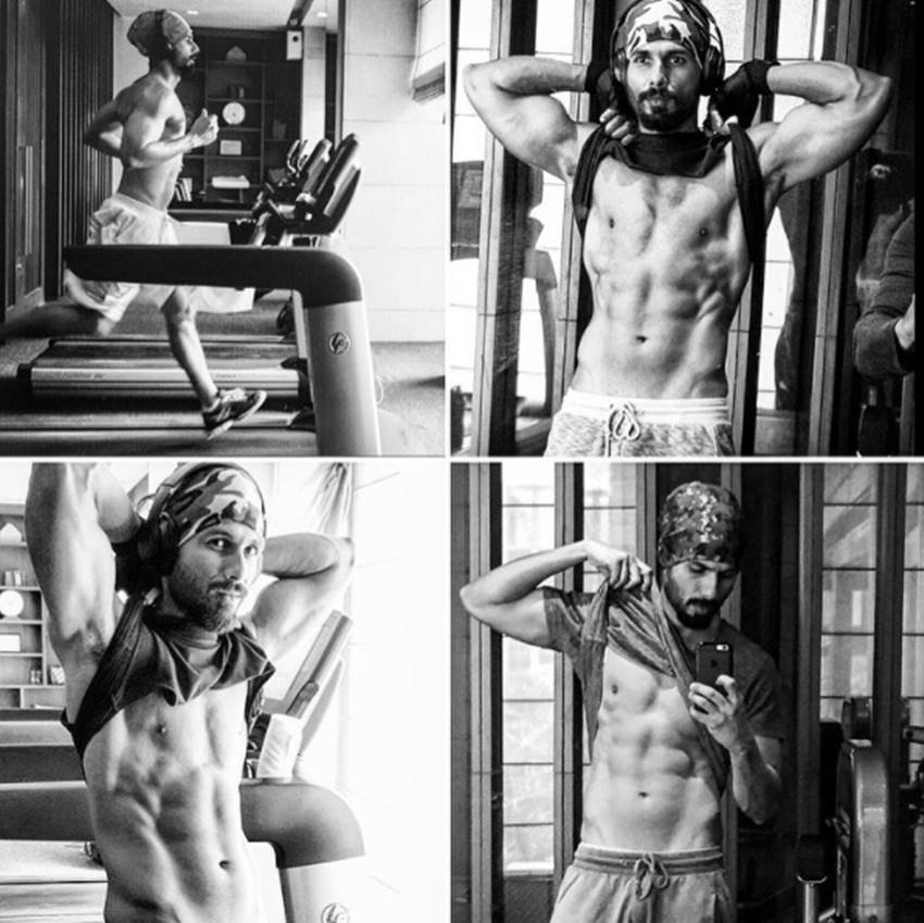 Shahid Kapoor, Shahid Kapoor New Pics, Shahid Kapoor Shirtless Pics, Shahid Kapoor Photos, Shahid Kapoor Pics, Shahid Kapoor New Photos, Bollywood Actor Shahid Kapoor New Pics, Actor Shahid Kapoor New Pics, Actor Shahid Kapoor Shirtless Pics, Bollywood Actor Shahid Kapoor Shirtless Pics, Shahid Kapoor Six Pack Abs, Shahid Kapoor Six Pack Abs Pics, Shahid Kapoor New Photoshoot, Shahid Kapoor Hot Pics, Shahid Kapoor Sexy Pics, Photo Gallery, Jansatta