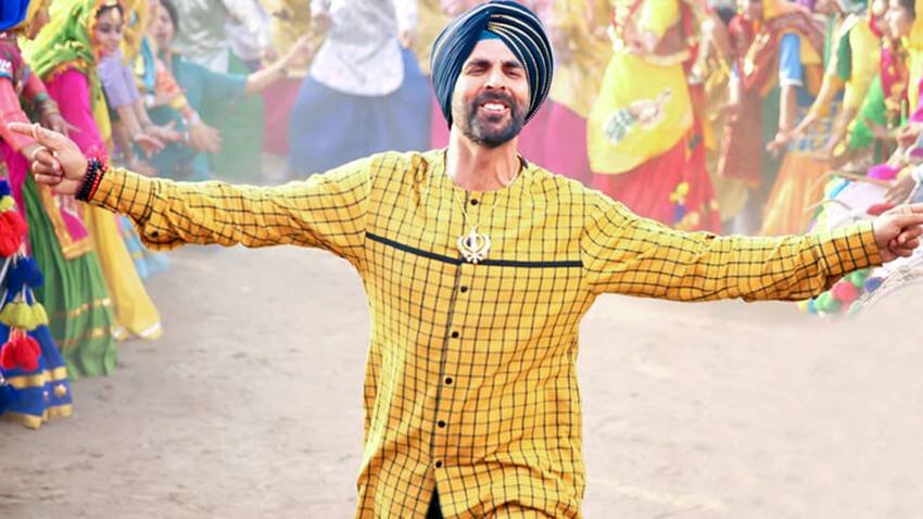 Akshay Kumar in Singh is Bliing, Akshay Kumar Movie Stills, Akshay Kumar Film Stills, Akshay Kumar Film Pics, Akshay Kumar Movie Pics, Akshay Kumar HD Photos, Akshay Kumar Sexy Photos, Akshay Kumar Hot Pics, Photo Gallery, Jansatta