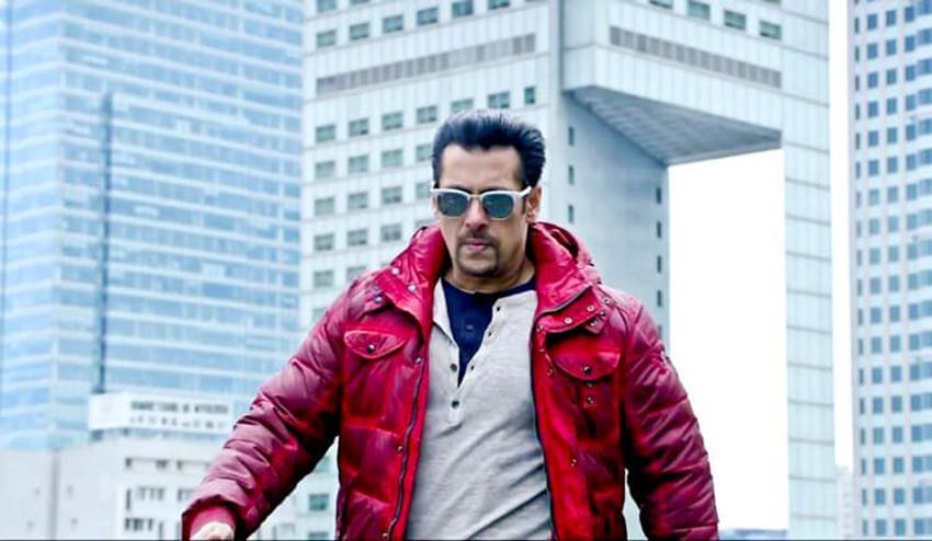 Salman Khan, Salman Khan in Kick, Salman Khan Movies Stills, Salman Khan Films Stills, Salman Khan Different Looks, Salman Khan Hot Pics, Salman Khan Sexy Looks, Salman Khan HD Pics, Entertainment Gallery, Jansatta