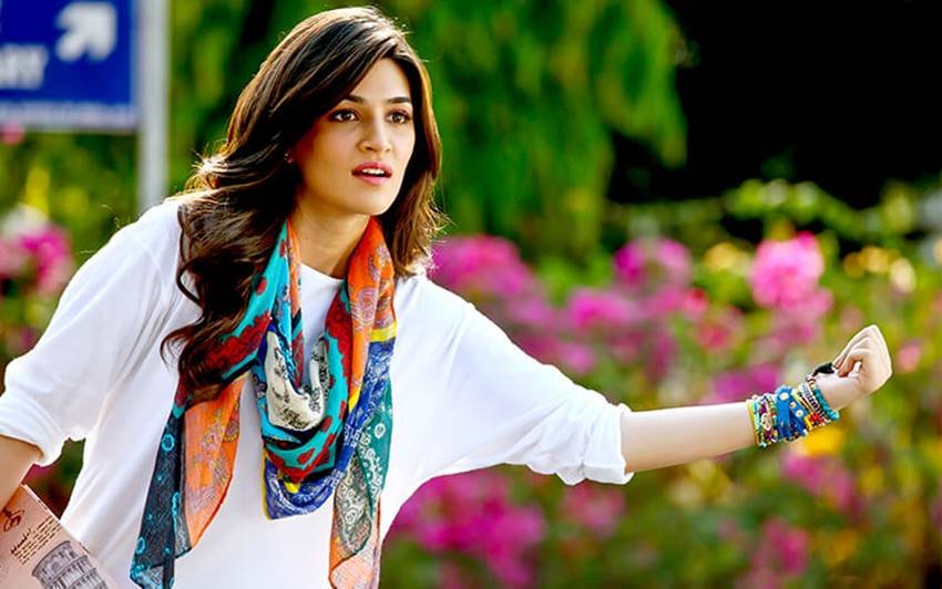Kriti Sanon, Kriti Sanon New Pics, Bareilly Ki Barfi Actress Kriti Sanon New Pics, Kriti Sanon Hot Pics, Actress Kriti Sanon New Pics, Kriti Sanon Sexy Pics, Bareilly Ki Barfi Actress Kriti Sanon Photos, Bollywood Actress Kriti Sanon New Pics, Bollywood Actress Kriti Sanon Hot Pics, Bollywood Actress Kriti Sanon Sexy Pics, Bollywood Film Bareilly Ki Barfi Actress Pics, Kriti Sanon in Bareilly Ki Barfi, Photo Gallery, Jansatta