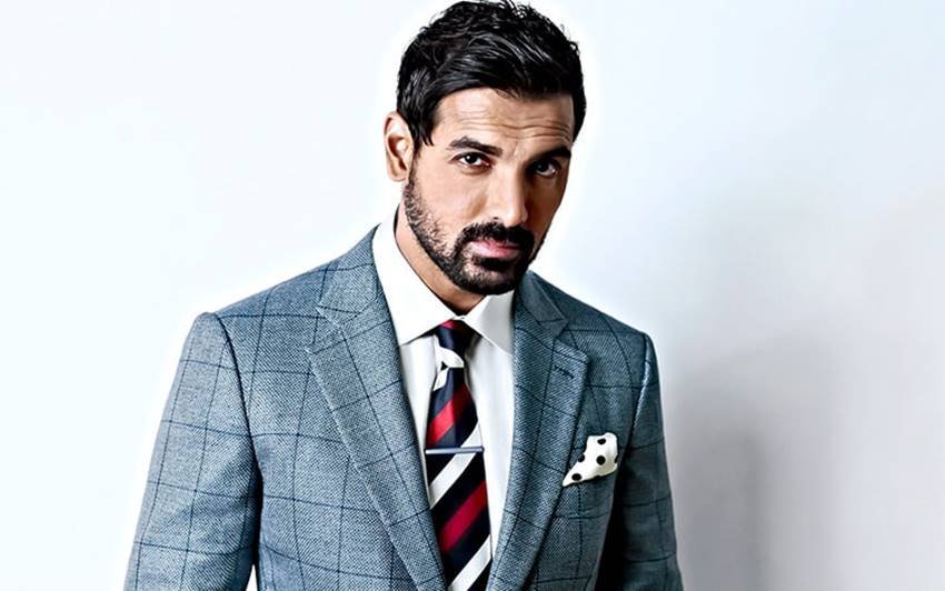 John Abraham, John Abraham Pics, John Abraham New Pics, John Abraham Photos, John Abraham Facts, John Abraham Unknown Facts, John Abraham Hot Pics, John Abraham Sexy Pics, John Abraham Biograpghy, John Abraham Instagram Pics, Bollywood Actor John Abraham Pics, John Abraham Upcoming Film, John Abraham Upcoming Film Parmanu, Photo Gallery, Jansatta