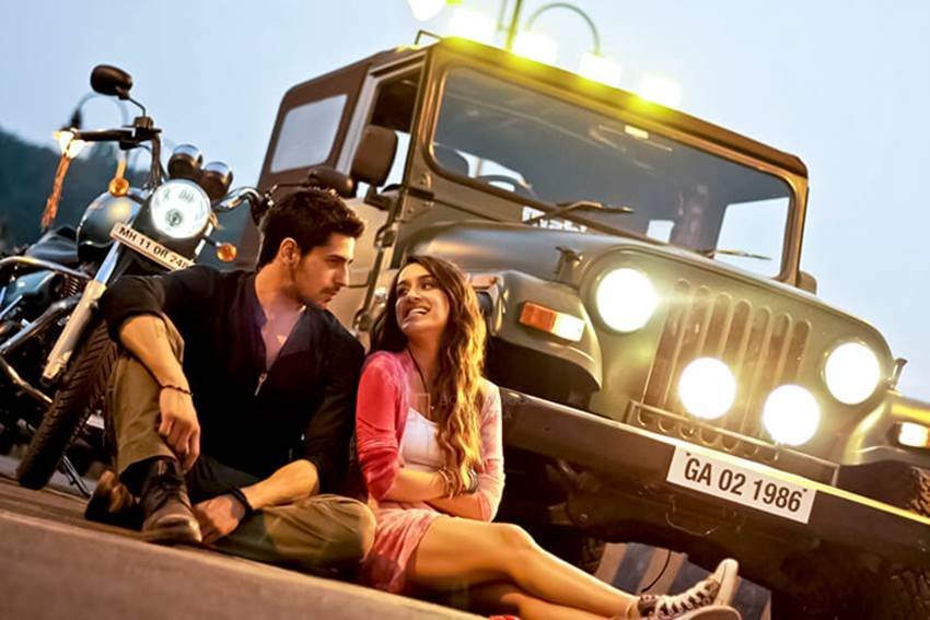 Shradha Kapoor, Shradha Kapoor Pics, Shradha Kapoor New Pics, Shradha Kapoor Photos, Shradha Kapoor Instagram Pics, Shradha Kapoor Facts, Shradha Kapoor Unkown Facts, Shradha Kapoor Biography, Shradha Kapoor and Salman Khan, Shradha Kapoor Hot Pics, Shradha Kapoor Sexy Pics, Bollywood Actress Shradha Kapoor Pics, Bollywood Actress Shradha Kapoor Hot and Sexy Pics, Photo Gallery, Jansatta