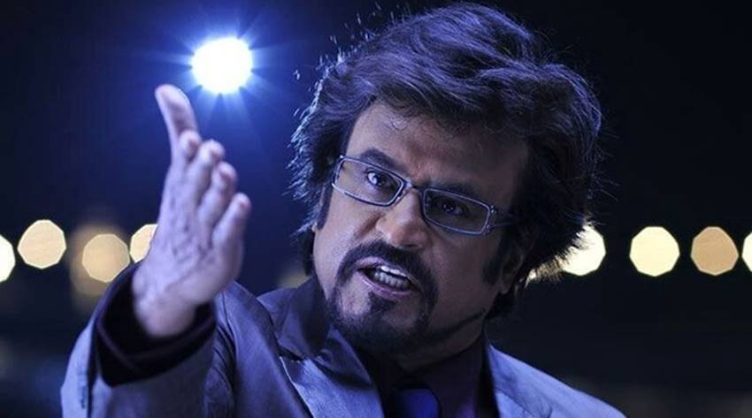 Rajinikanth, Rajinikanth in Robot, Rajinikanth Best Films, Rajinikanth Movie Stills, Rajinikanth Pics, Rajinikanth old Pics, Rajinikanth Hit Movies, Rajinikanth Best Movie Stills, Rajinikanth Photos, Actor Rajinikanth Best Films, Actor Rajinikanth Movie Stills, Bollywood Actor Rajinikanth Movie Stills, Bollywood Actor Rajinikanth Pics, Tamil Actor Rajinikanth Movie Stills, Photo Gallery, Jansatta