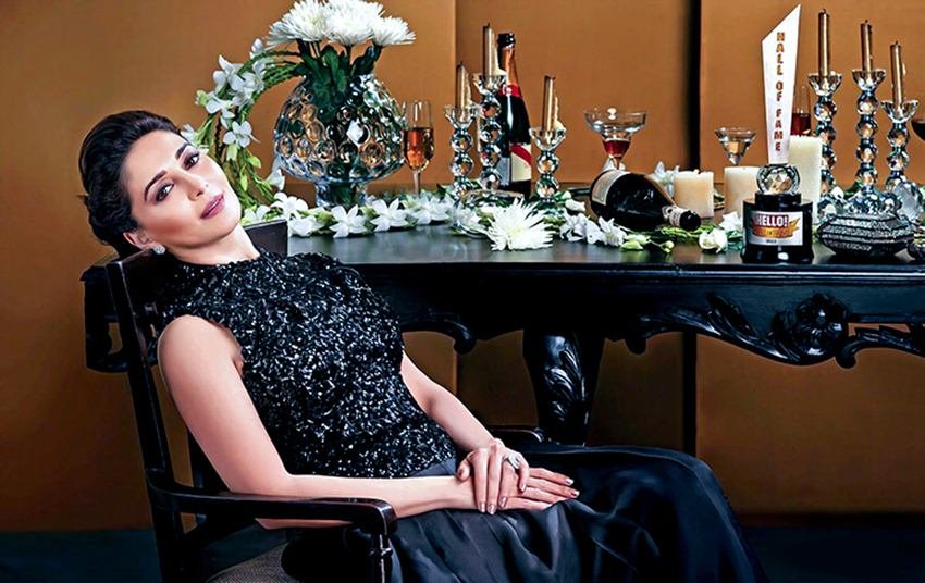 Madhuri Dixit, Madhuri Dixit Pics, Madhuri Dixit Photos, Madhuri Dixit HD Pics, Madhuri Dixit New Pics, Madhuri Dixit Facts, Madhuri Dixit Unknown Facts, Madhuri Dixit Biography, Madhuri Dixit Hot Pics, Madhuri Dixit Sexy Pics, Pakistan asked Madhuri Dixit, Bollywood Actress Madhuri Dixit Films, Bollywood Actress Madhuri Dixit Best Films, Bollywood Actress Madhuri Dixit Pics, Bollywood Actress Madhuri Dixit Bold Pics, Photo Gallery, Jansatta