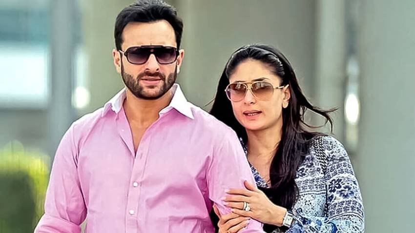 Saif ali khan, Rosa Catalano, Kareena Kapoor, Amrita Singh, Saif ali khan and Rosa Catalano, Saif ali khan Relationship with Rosa Catalano, Saif ali khan Girlfriend Rosa Catalano, Saif ali khan Affair with Rosa Catalano, Rosa Catalano and Kareena Kapoor, Saif ali khan Marriage, Saif ali khan Wife, Saif ali khan Wife Amrita Singh, Saif ali khan Love stories, Saif ali khan and Amrita Singh, Photo Gallery, Jansatta