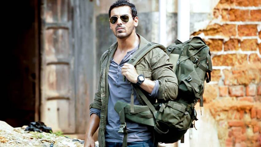 John Abraham, John Abraham Pics, John Abraham New Pics, John Abraham Photos, John Abraham Facts, John Abraham Unknown Facts, John Abraham Hot Pics, John Abraham Sexy Pics, John Abraham Biograpghy, John Abraham Instagram Pics, Bollywood Actor John Abraham Pics, John Abraham Upcoming Film, John Abraham Upcoming Film Parmanu, Photo Gallery, Jansatta