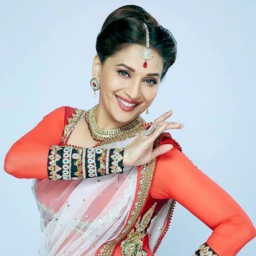 Madhuri Dixit, Madhuri Dixit Pics, Madhuri Dixit Photos, Madhuri Dixit HD Pics, Madhuri Dixit New Pics, Madhuri Dixit Facts, Madhuri Dixit Unknown Facts, Madhuri Dixit Biography, Madhuri Dixit Hot Pics, Madhuri Dixit Sexy Pics, Pakistan asked Madhuri Dixit, Bollywood Actress Madhuri Dixit Films, Bollywood Actress Madhuri Dixit Best Films, Bollywood Actress Madhuri Dixit Pics, Bollywood Actress Madhuri Dixit Bold Pics, Photo Gallery, Jansatta