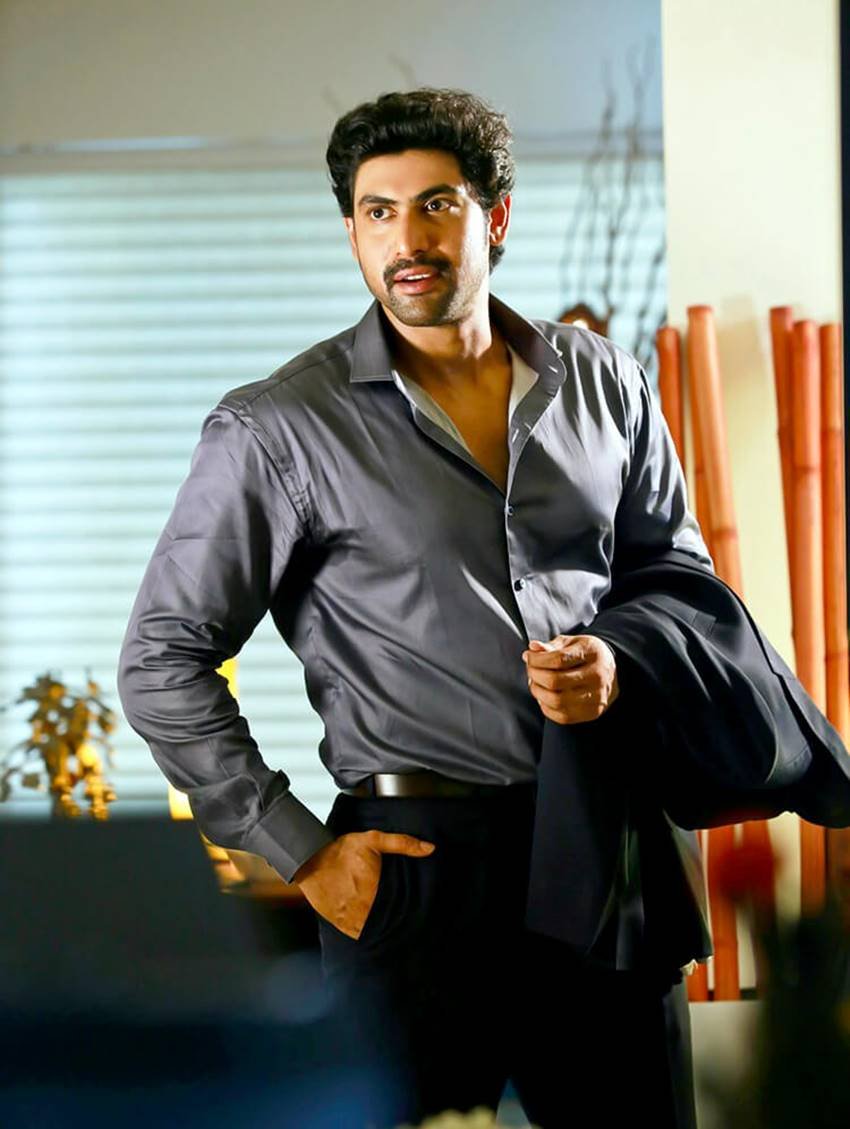 Rana Daggubati, Rana Daggubati Pics, Rana Daggubati Facts, Rana Daggubati Unknown Facts, Rana Daggubati HD Pics, Bahubali Actor Rana Daggubati Pics, Bahubali Actor Rana Daggubati Facts, Bahubali Actor Rana Daggubati Unknown Facts, Bahubali Actor Rana Daggubati old Pics, Actor Rana Daggubati Pics, Actor Rana Daggubati Facts, Bhallal Dev Rana Daggubati Pics, Bahubali Bhallal Dev Rana Daggubati Pics, Photo Gallery, Jansatta