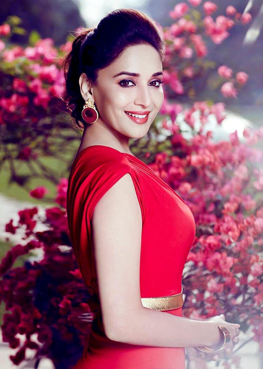 Madhuri Dixit, Madhuri Dixit Pics, Madhuri Dixit Photos, Madhuri Dixit HD Pics, Madhuri Dixit New Pics, Madhuri Dixit Facts, Madhuri Dixit Unknown Facts, Madhuri Dixit Biography, Madhuri Dixit Hot Pics, Madhuri Dixit Sexy Pics, Pakistan asked Madhuri Dixit, Bollywood Actress Madhuri Dixit Films, Bollywood Actress Madhuri Dixit Best Films, Bollywood Actress Madhuri Dixit Pics, Bollywood Actress Madhuri Dixit Bold Pics, Photo Gallery, Jansatta