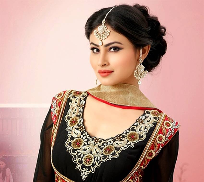 Mauni Roy, Mauni Roy Wallpapers, Mauni Roy New Pics, Mauni Roy Pics, Tv Actress Mauni Roy Pics, Tv Actress Mauni Roy New Pics, Tv Actress Mauni Roy Wallpapers, Naagin Actress Mauni Roy New Pics, Naagin Actress Mauni Roy Wallpapers, Naagin Actress Mauni Roy New Wallpapers, Tv Show Naagin Actress Mauni Roy Wallpapers, Mauni Roy Hot Pics, Mauni Roy Sexy Pics, Mauni Roy Photos, Photo Gallery, Jansatta
