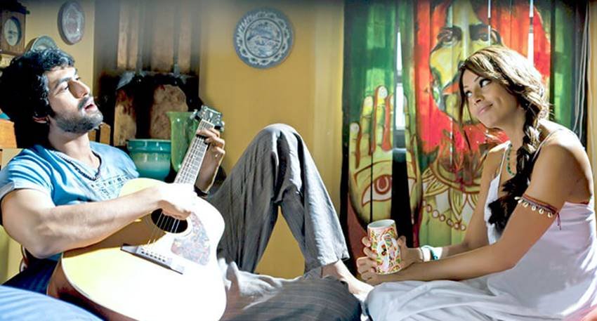 Rana Daggubati, Rana Daggubati Pics, Rana Daggubati Facts, Rana Daggubati Unknown Facts, Rana Daggubati HD Pics, Bahubali Actor Rana Daggubati Pics, Bahubali Actor Rana Daggubati Facts, Bahubali Actor Rana Daggubati Unknown Facts, Bahubali Actor Rana Daggubati old Pics, Actor Rana Daggubati Pics, Actor Rana Daggubati Facts, Bhallal Dev Rana Daggubati Pics, Bahubali Bhallal Dev Rana Daggubati Pics, Photo Gallery, Jansatta