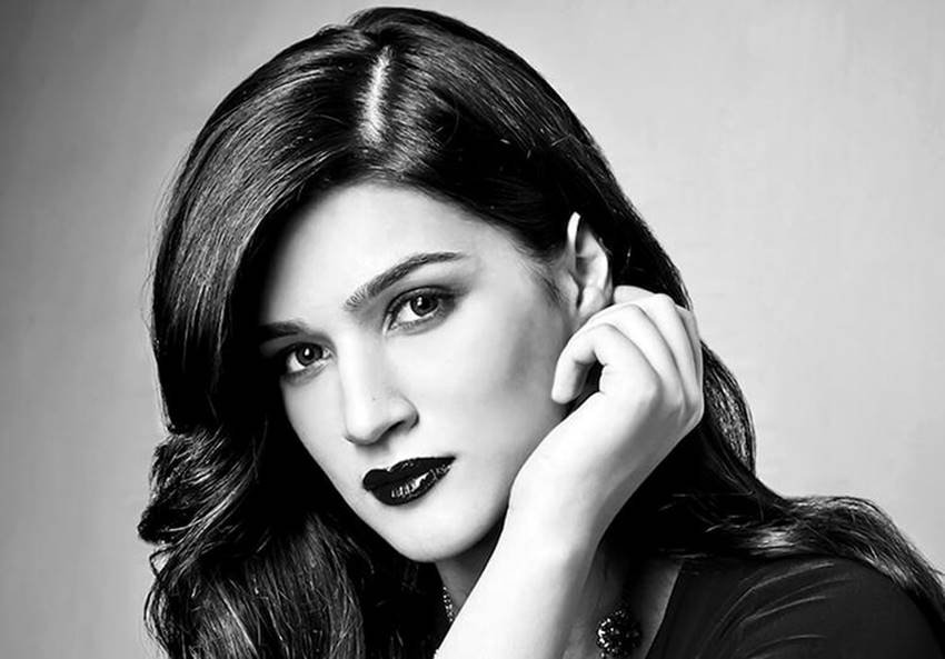 Kriti Sanon, Kriti Sanon New Pics, Bareilly Ki Barfi Actress Kriti Sanon New Pics, Kriti Sanon Hot Pics, Actress Kriti Sanon New Pics, Kriti Sanon Sexy Pics, Bareilly Ki Barfi Actress Kriti Sanon Photos, Bollywood Actress Kriti Sanon New Pics, Bollywood Actress Kriti Sanon Hot Pics, Bollywood Actress Kriti Sanon Sexy Pics, Bollywood Film Bareilly Ki Barfi Actress Pics, Kriti Sanon in Bareilly Ki Barfi, Photo Gallery, Jansatta