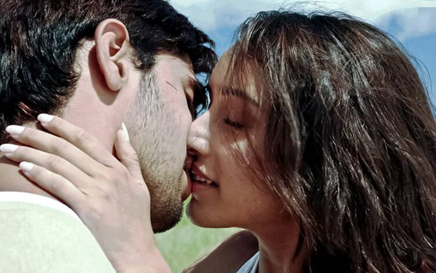 Shradha Kapoor, Shradha Kapoor Pics, Shradha Kapoor New Pics, Shradha Kapoor Photos, Shradha Kapoor Instagram Pics, Shradha Kapoor Facts, Shradha Kapoor Unkown Facts, Shradha Kapoor Biography, Shradha Kapoor and Salman Khan, Shradha Kapoor Hot Pics, Shradha Kapoor Sexy Pics, Bollywood Actress Shradha Kapoor Pics, Bollywood Actress Shradha Kapoor Hot and Sexy Pics, Photo Gallery, Jansatta