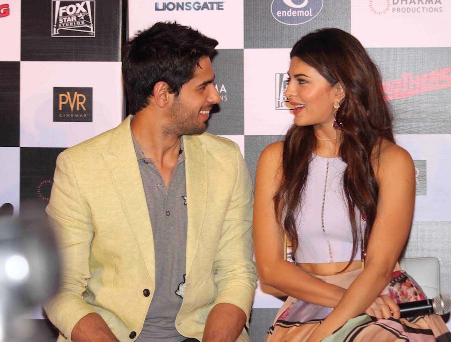 sidharth malhotra with jacqueline, siddharth malhotra, , Alia Bhatt, Breakup, Break up, jacqueline fernandez, A gentleman,