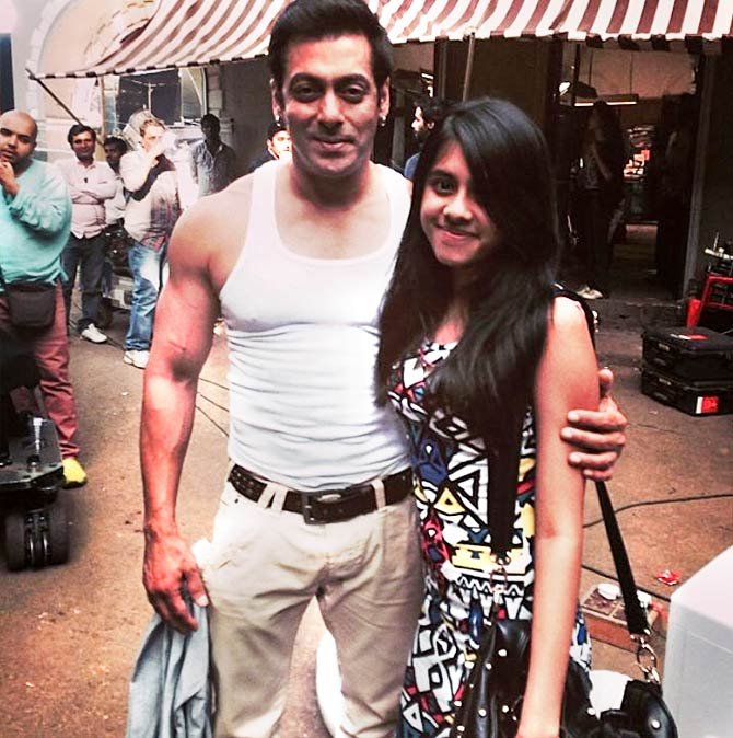 Dishani, Mithun Chakraborty, New York Film Academy, Big Bollywood Star, Yogita Bali, Salman, Kick, Instagram, Mimoh, Eden Island, Mithunda, Mithun Chakraborty adopted a girl