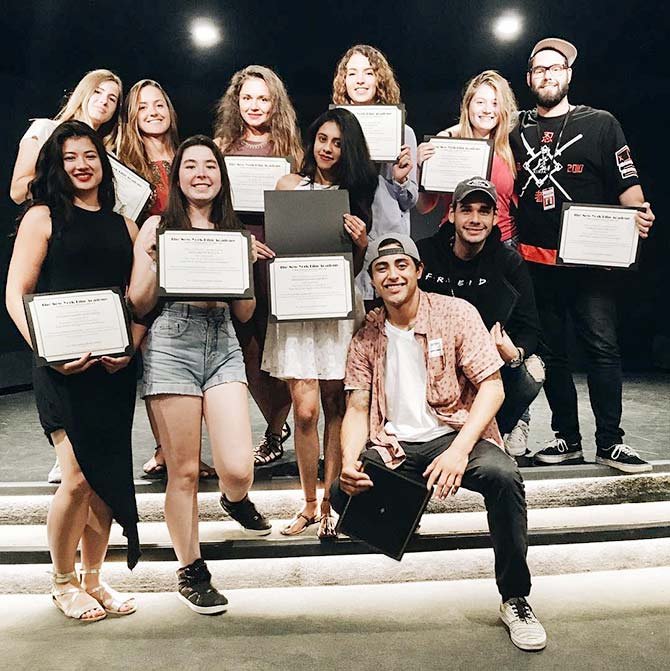 Dishani, Mithun Chakraborty, New York Film Academy, Big Bollywood Star, Yogita Bali, Salman, Kick, Instagram, Mimoh, Eden Island, Mithunda, Mithun Chakraborty adopted a girl