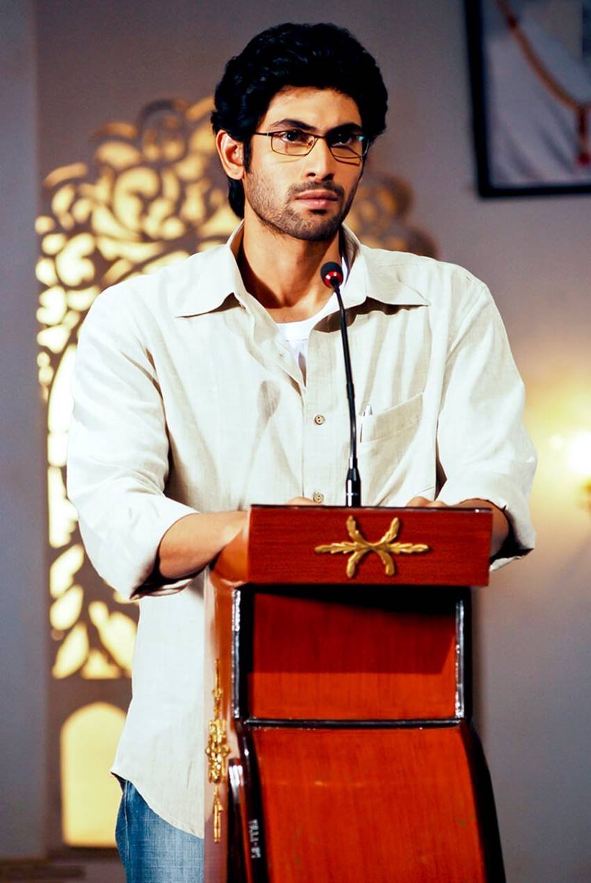 Rana Daggubati, Rana Daggubati Pics, Rana Daggubati Facts, Rana Daggubati Unknown Facts, Rana Daggubati HD Pics, Bahubali Actor Rana Daggubati Pics, Bahubali Actor Rana Daggubati Facts, Bahubali Actor Rana Daggubati Unknown Facts, Bahubali Actor Rana Daggubati old Pics, Actor Rana Daggubati Pics, Actor Rana Daggubati Facts, Bhallal Dev Rana Daggubati Pics, Bahubali Bhallal Dev Rana Daggubati Pics, Photo Gallery, Jansatta