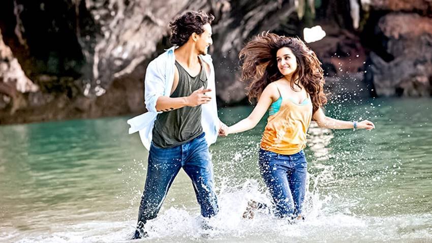 Shradha Kapoor, Shradha Kapoor Pics, Shradha Kapoor New Pics, Shradha Kapoor Photos, Shradha Kapoor Instagram Pics, Shradha Kapoor Facts, Shradha Kapoor Unkown Facts, Shradha Kapoor Biography, Shradha Kapoor and Salman Khan, Shradha Kapoor Hot Pics, Shradha Kapoor Sexy Pics, Bollywood Actress Shradha Kapoor Pics, Bollywood Actress Shradha Kapoor Hot and Sexy Pics, Photo Gallery, Jansatta