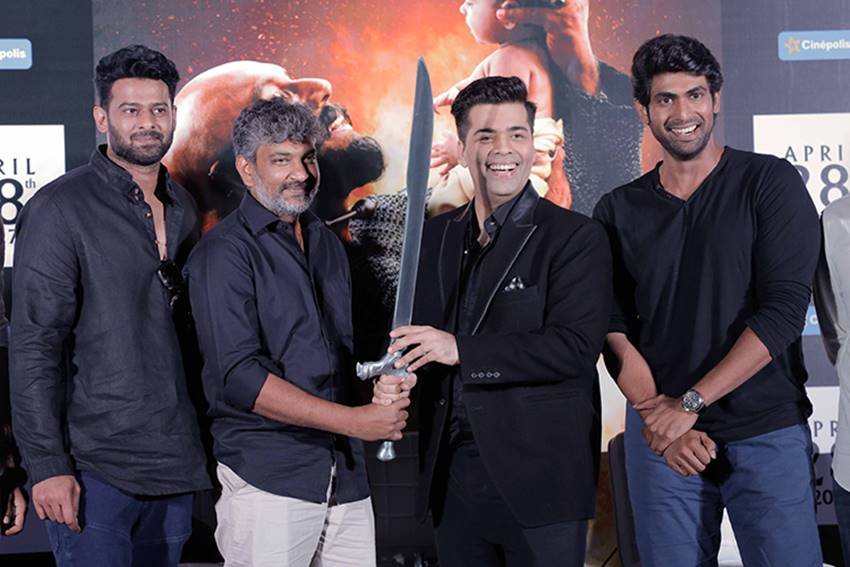 Rana Daggubati, Rana Daggubati Pics, Rana Daggubati Facts, Rana Daggubati Unknown Facts, Rana Daggubati HD Pics, Bahubali Actor Rana Daggubati Pics, Bahubali Actor Rana Daggubati Facts, Bahubali Actor Rana Daggubati Unknown Facts, Bahubali Actor Rana Daggubati old Pics, Actor Rana Daggubati Pics, Actor Rana Daggubati Facts, Bhallal Dev Rana Daggubati Pics, Bahubali Bhallal Dev Rana Daggubati Pics, Photo Gallery, Jansatta