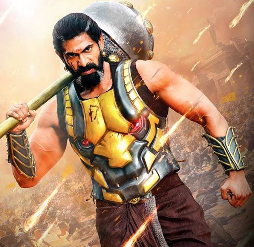 Rana Daggubati, Rana Daggubati Pics, Rana Daggubati Facts, Rana Daggubati Unknown Facts, Rana Daggubati HD Pics, Bahubali Actor Rana Daggubati Pics, Bahubali Actor Rana Daggubati Facts, Bahubali Actor Rana Daggubati Unknown Facts, Bahubali Actor Rana Daggubati old Pics, Actor Rana Daggubati Pics, Actor Rana Daggubati Facts, Bhallal Dev Rana Daggubati Pics, Bahubali Bhallal Dev Rana Daggubati Pics, Photo Gallery, Jansatta