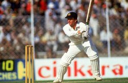 जब इस गेंदबाज ने सिर्फ 1 ओवर में ही लुटा दिए थे 77 रन…