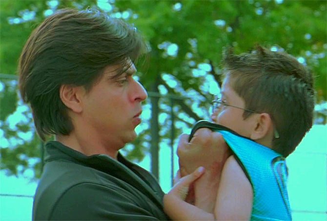 Bollywood, Ahsaas channa, Then and now, The period song, Girliyapa, Child actor, Ahsaas channa birthday, Ahsaas channa 18nth Birthday