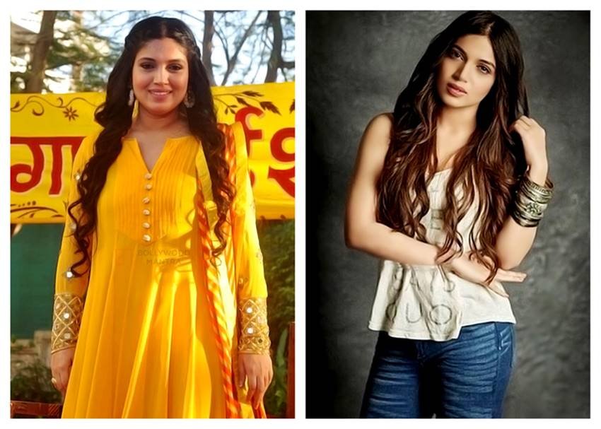 Bhumi Pednekar Fatty Look, Bollywood Celebs Fat to Fit, Bollywood Fatty Actress, Bollywood Fatty Actors, Bollywood Actress Fat to Fit, Bollywood Stars Fitness, Bollywood Actors Diet Plan, Bollywood Celebs Old Pics, Bollywood Stars Old Pics, Bollywood Fatty Actress Photos, Photo Gallery, Jansatta