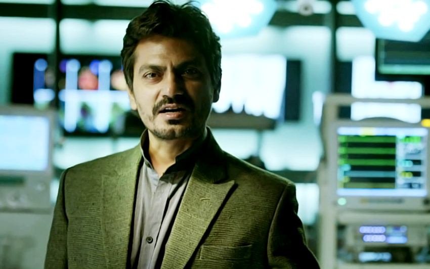 Nawazuddin Siddiqui in Kick, Nawazuddin Siddiqui Movie Pics, Nawazuddin Siddiqui Movie Stills, Nawazuddin Siddiqui best Movies, Nawazuddin Siddiqui Pics, Nawazuddin Siddiqui film Pics, Nawazuddin Siddiqui best film, Bollywood Actor Nawazuddin Siddiqui Movie Pics, Bollywood Actor Nawazuddin Siddiqui Movie Stills, Bollywood Actor Nawazuddin Siddiqui best Movies, Photo Gallery, Jansatta