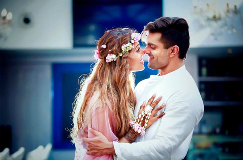 Bipasha Basu and Karan Singh Grover Marriage Pics, Bollywood Celebs Wedding Pics, Bollywood Celebs Marriage Pics, Bollywood Celebs Wedding day Pics, Celebs Wedding Pics, Celebs Marriage Pics, Bollywood Actress Wedding Pics, Bollywood Actress Marriage Pics, Actress Wedding Pics, Actress Marriage Pics, Bollywood Celebs Wedding Photos, Photo Gallery, Jansatta