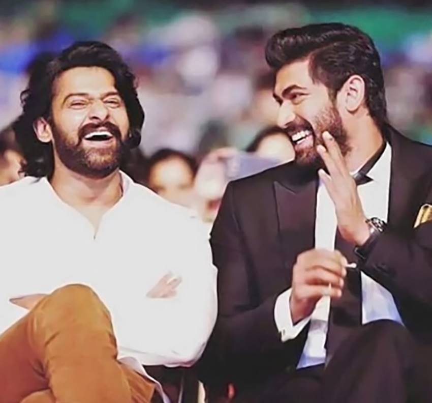 Rana Daggubati, Rana Daggubati Pics, Rana Daggubati Facts, Rana Daggubati Unknown Facts, Rana Daggubati HD Pics, Bahubali Actor Rana Daggubati Pics, Bahubali Actor Rana Daggubati Facts, Bahubali Actor Rana Daggubati Unknown Facts, Bahubali Actor Rana Daggubati old Pics, Actor Rana Daggubati Pics, Actor Rana Daggubati Facts, Bhallal Dev Rana Daggubati Pics, Bahubali Bhallal Dev Rana Daggubati Pics, Photo Gallery, Jansatta