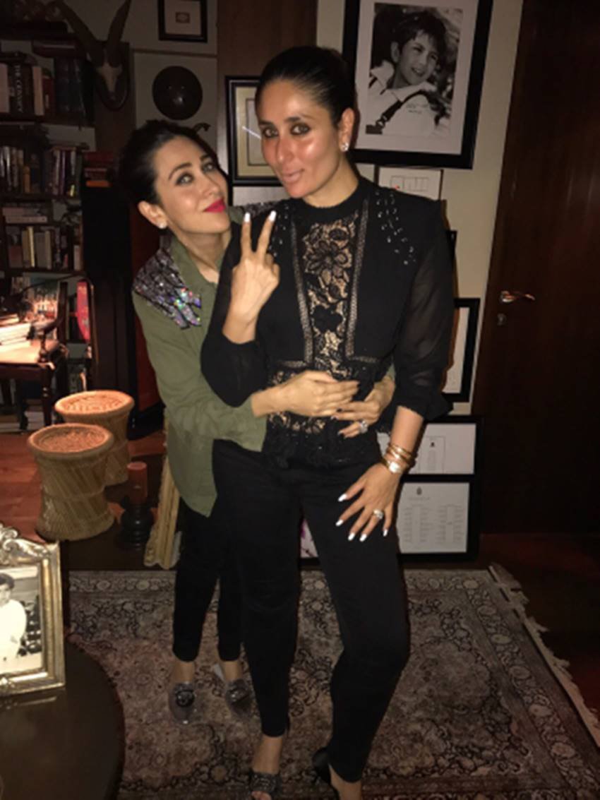 Saif Ali Khan, Saif Ali Khan Birthday Pics, Saif Ali Khan 47th Birthday Pics, Saif Ali Khan 47th Exclusive Birthday Pics, Saif Ali Khan Birthday Celebration Pics, Saif Ali Khan 47th Birthday Celebration Pics, Bollywood Actor Saif Ali Khan Birthday Pics, Bollywood Actor Saif Ali Khan 47th Birthday Pics, Actor Saif Ali Khan Birthday Celebration Pics, Kareena Kapoor in Saif Ali Khan Birthday, Sara Ali Khan in Saif Ali Khan 47th Birthday Pics, Ibrahim Ali Khan in Saif Ali Khan 47th Birthday Pics, Sara Ali Khan New Pics, Ibrahim Ali Khan New Pics, Photo Gallery, Jansatta