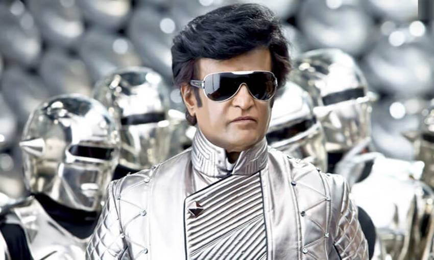 Rajinikanth, Rajinikanth in Robot, Rajinikanth Best Films, Rajinikanth Movie Stills, Rajinikanth Pics, Rajinikanth old Pics, Rajinikanth Hit Movies, Rajinikanth Best Movie Stills, Rajinikanth Photos, Actor Rajinikanth Best Films, Actor Rajinikanth Movie Stills, Bollywood Actor Rajinikanth Movie Stills, Bollywood Actor Rajinikanth Pics, Tamil Actor Rajinikanth Movie Stills, Photo Gallery, Jansatta