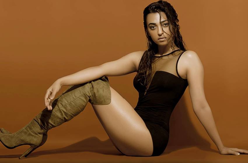 Radhika Apte, Radhika Apte pics, Radhika Apte New Pics, Radhika Apte Photos, Radhika Apte Hot Pics, Radhika Apte Sexy Pics, Radhika Apte Facts, Radhika Apte Unknown Facts, Radhika Apte Biograghy, Radhika Apte Films, Radhika Apte HD Pics, Radhika Apte Instagram Pics, Radhika Apte Bold Scenes, Bollywood Actress Radhika Apte, Bollywood Actress Radhika Apte Pics, Bollywood Actress Radhika Apte Movies, Photo Gallery, Jansatta