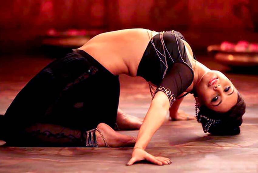 Rani Mukerji, Rani Mukerji Facts, Rani Mukerji Unknown Facts, Rani Mukerji Biography, Rani Mukerji Pics, Rani Mukerji New Pics, Rani Mukerji Awards, Rani Mukerji Hot Pics, Rani Mukerji Sexy Pics, Rani Mukerji Interesting Facts, Rani Mukerji HD Pics, Bollywood Actress Rani Mukerji, Bollywood Actress Rani Mukerji Facts, Bollywood Actress Rani Mukerji New Pics, Bollywood Actress Rani Mukerji Daughter, Bollywood Actress Rani Mukerji Daughter, Photo Gallery, Jansatta