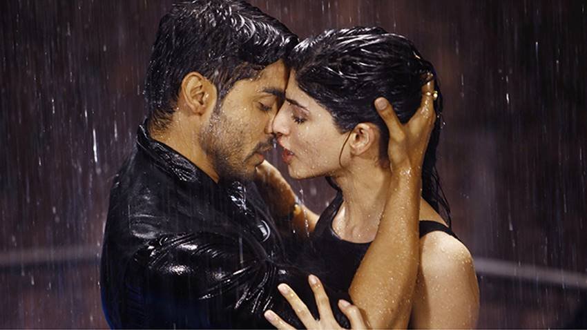Gurmeet Chaudhary Bollywood Debut, Tv Actors Bollywood Debut, Tv Actress Bollywood Debut, Tv Actress Hot Bollywood Debut, Tv Actors Hot Bollywood Debut, Tv Actors Bollywood Films, Tv Actress Bollywood Films, Tv Actress Hot Look, Tv Actress Sexy Look, Tv Actors Hot Look, Tv Actors Sexy Look, Photo Gallery, Jansatta