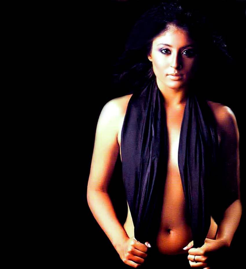 Kritika Kamra, Kritika Kamra Facts, Kritika Kamra Unknown Facts, Kritika Kamra Biography, Kritika Kamra Pics, Kritika Kamra New Pics, Kritika Kamra HD Pics, Kritika Kamra Hot Pics, Kritika Kamra Sexy Photos, Kritika Kamra Wallpaper, Tv Actress Kritika Kamra, Kritika Kamra Tv Shows, Photo Gallery, Jansatta