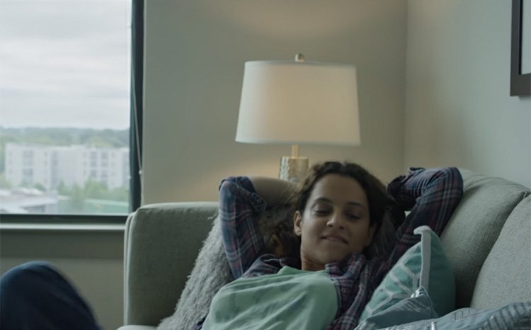 Kangana Ranaut, Kangana Ranaut Film Simran, Kangana Ranaut Simran Look, Kangana Ranaut in Samran, Kangana Ranaut upcoming film Simran, Simran Movie Stills, Bollywood Actress Kangana Ranaut upcoming film Simran, Bollywood Actress Kangana Ranaut Film Simran, Bollywood Actress Kangana Ranaut in, Bollywood Film Simran Movie Stills, Hansal Mehta upcoming film, Hansal Mehta Film Simran, Photo Gallerry, Jansatta